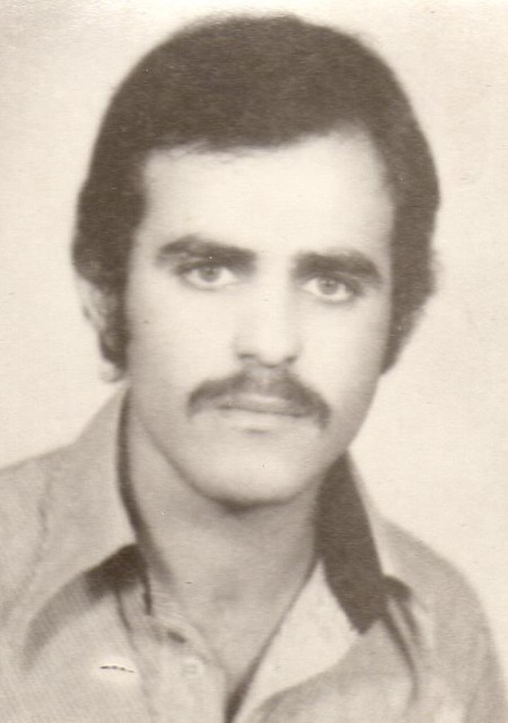 فاقد تصویر